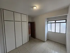 Imagem 4 - Apartamento em CENTRO, Uberlândia - MG
