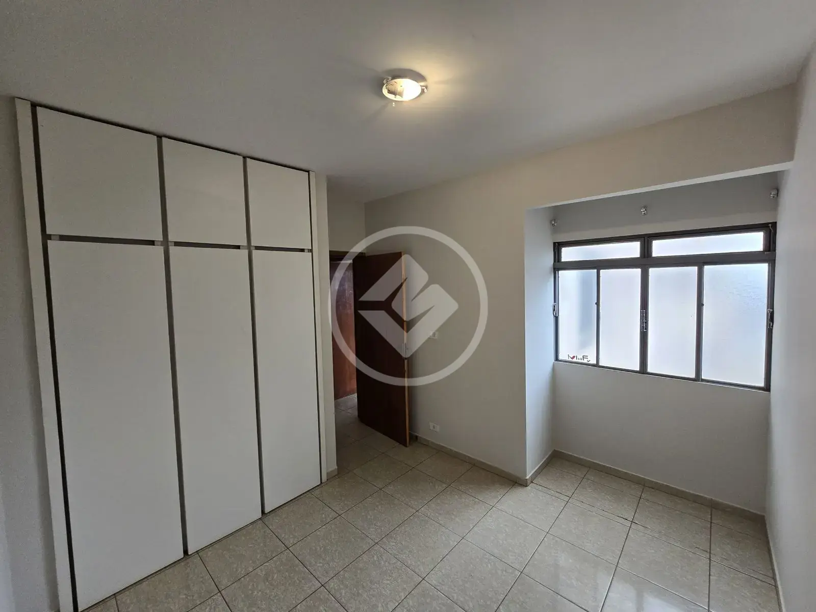 Imagem 4 - Apartamento em CENTRO, Uberlândia - MG