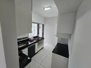 Imagem 2 - Apartamento em CENTRO, Uberlândia - MG