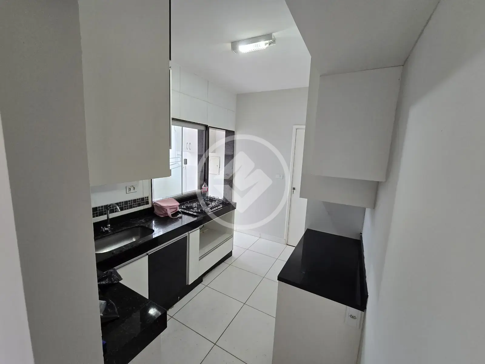 Imagem 2 - Apartamento em CENTRO, Uberlândia - MG