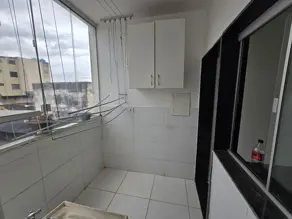 Imagem 3 - Apartamento em CENTRO, Uberlândia - MG