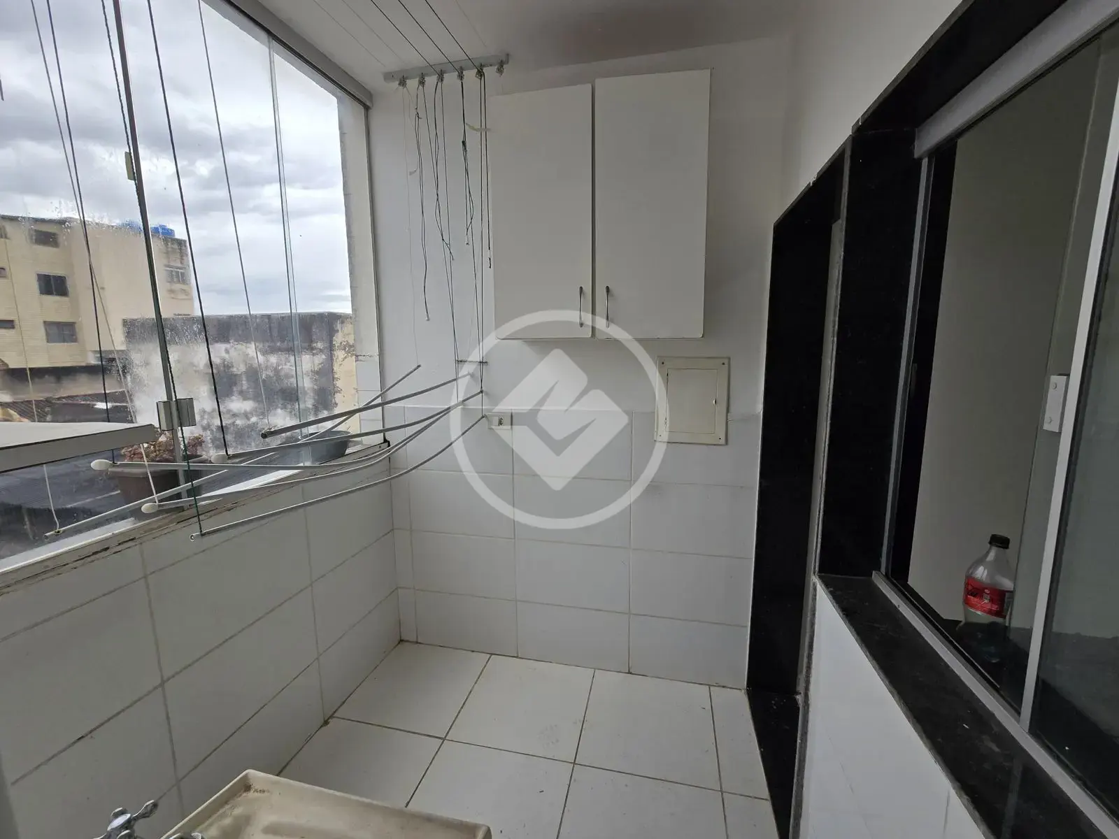 Imagem 3 - Apartamento em CENTRO, Uberlândia - MG