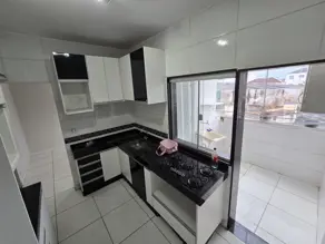 Apartamento CENTRO, Uberlândia - MG — foto 2