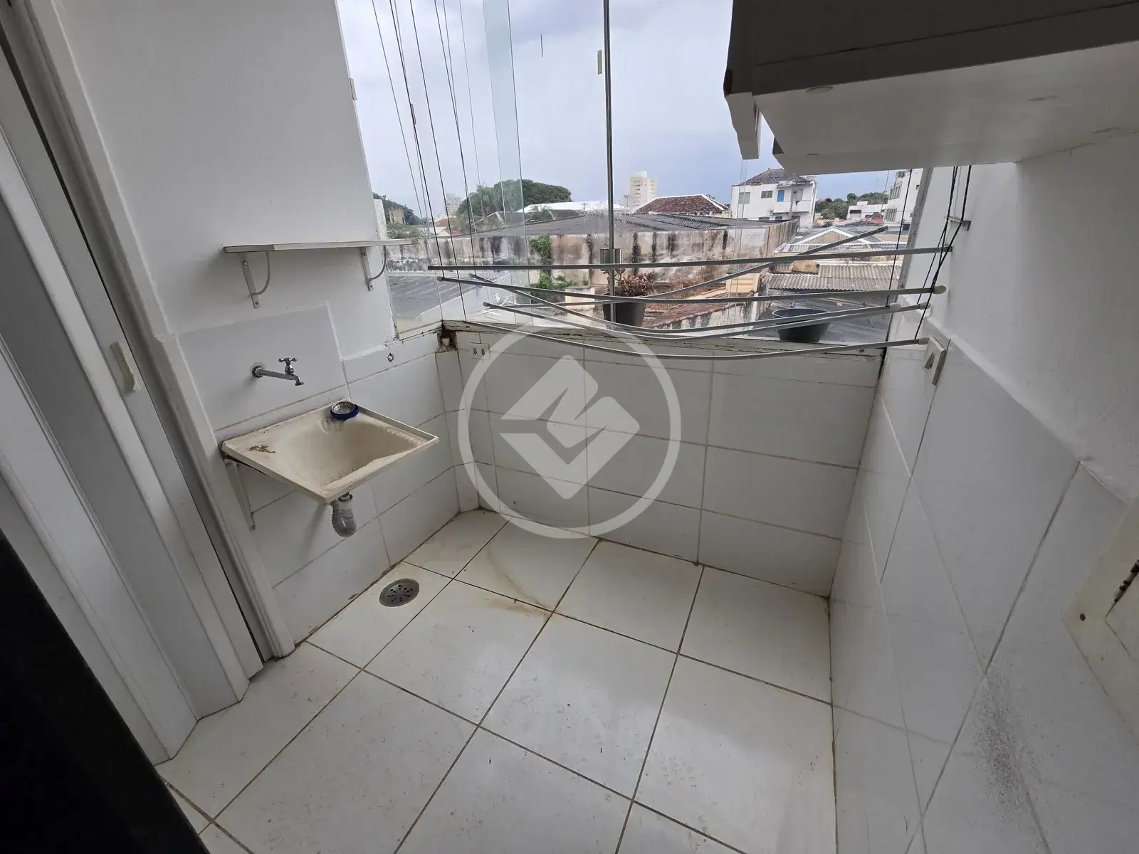 Image 25 - Apartamento em CENTRO, Uberlândia - MG