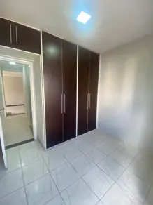 Imagem 4 - Apartamento em Santa Mônica, Uberlândia - MG