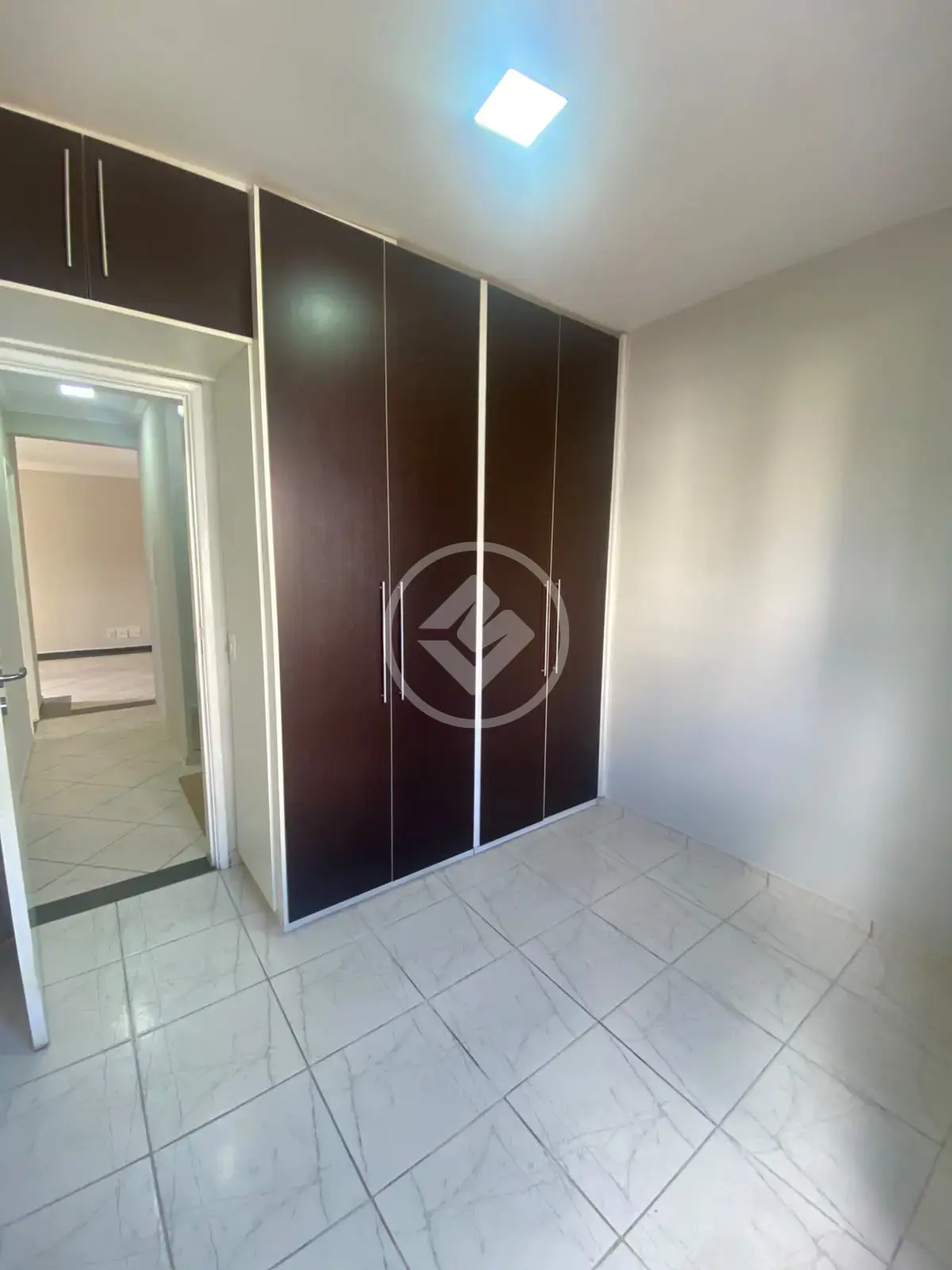 Imagem 4 - Apartamento em Santa Mônica, Uberlândia - MG