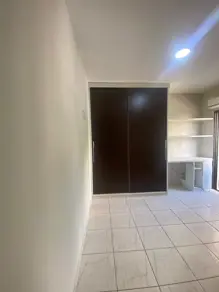 Imagem 6 - Apartamento em Santa Mônica, Uberlândia - MG