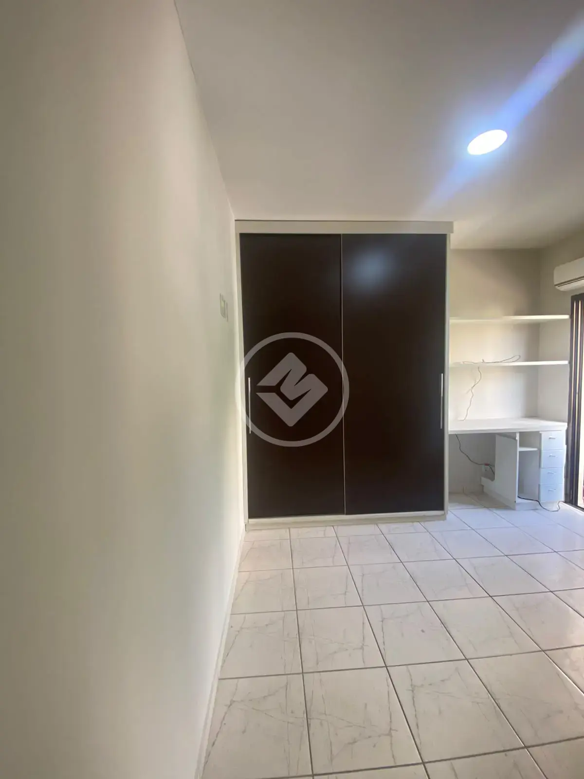 Imagem 6 - Apartamento em Santa Mônica, Uberlândia - MG