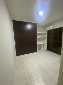 Imagem 3 - Apartamento em Santa Mônica, Uberlândia - MG