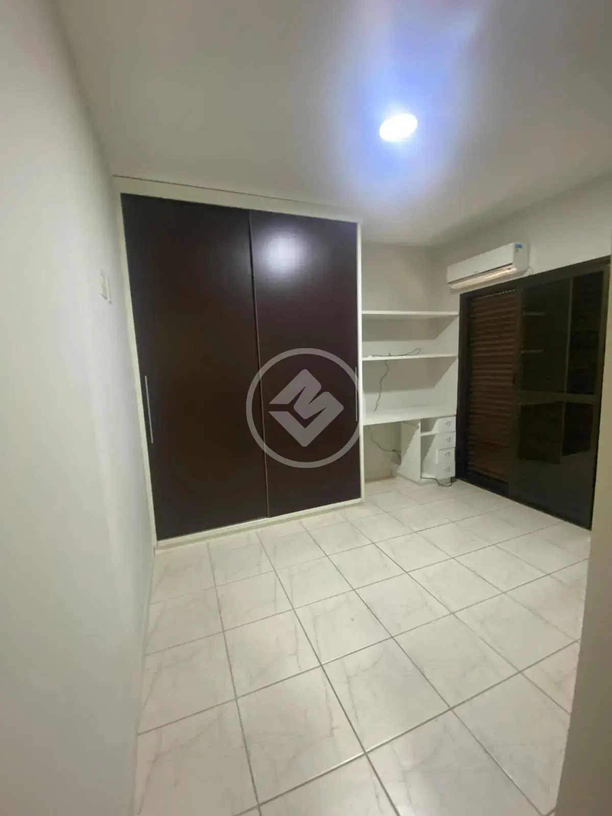 Imagem 3 - Apartamento em Santa Mônica, Uberlândia - MG