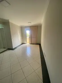 Imagem 2 - Apartamento em Santa Mônica, Uberlândia - MG