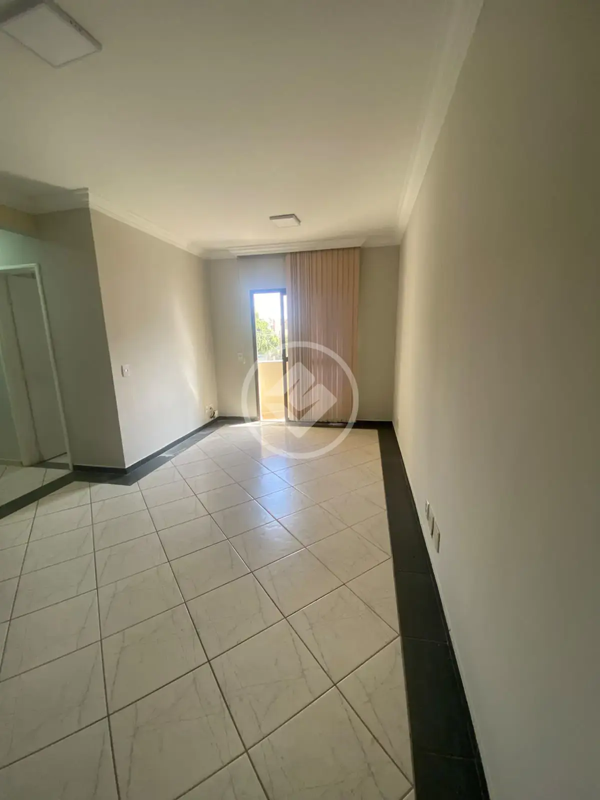 Imagem 2 - Apartamento em Santa Mônica, Uberlândia - MG