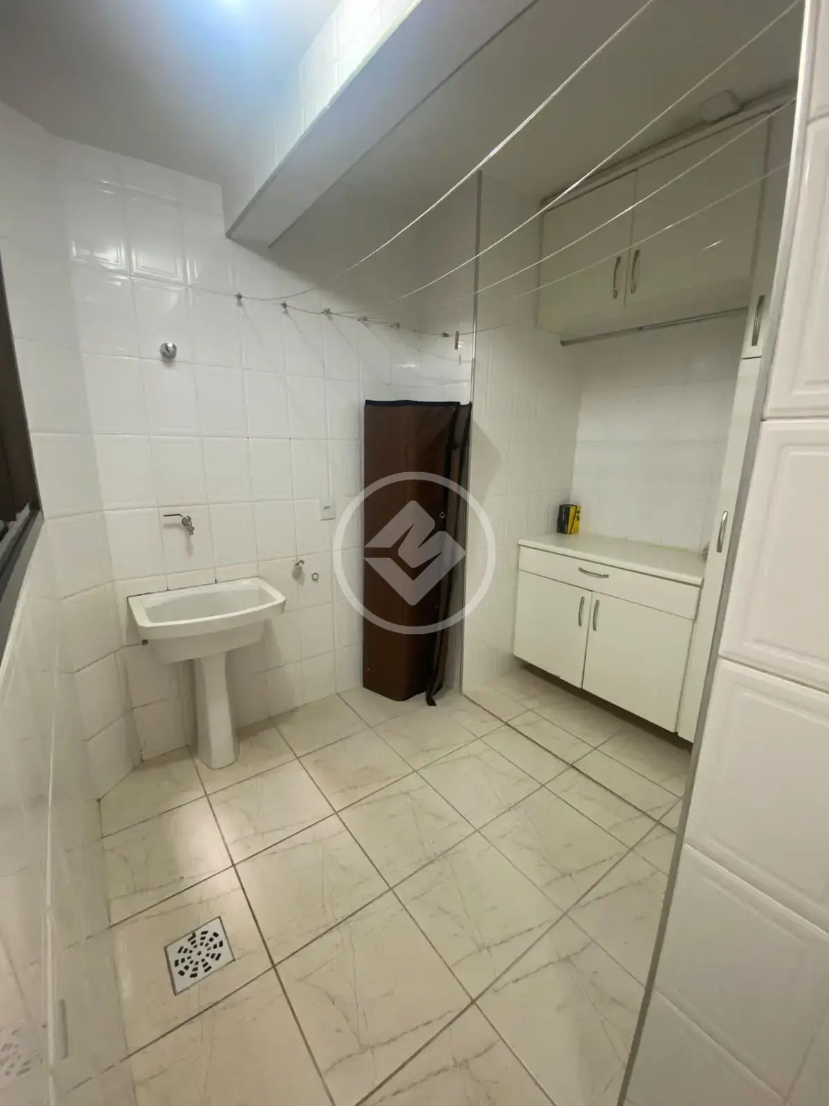 Image 12 - Apartamento em Santa Mônica, Uberlândia - MG