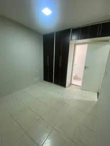 Imagem 5 - Apartamento em Santa Mônica, Uberlândia - MG