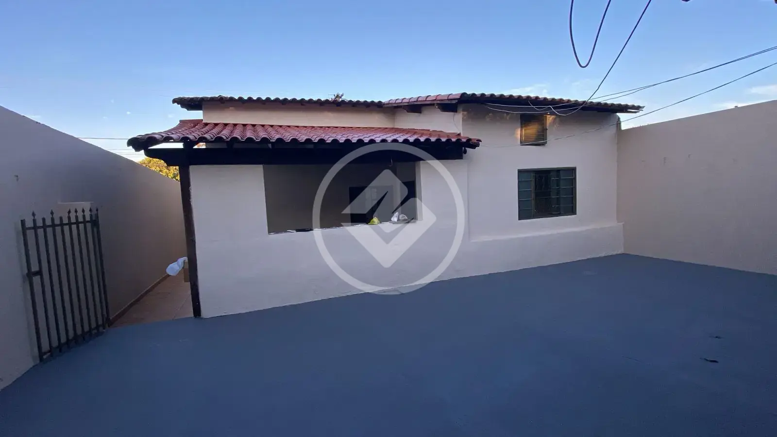 Image 20 - Casa em Luizote de Freitas, Uberlândia - MG