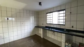 Imagem 3 - Casa em Luizote de Freitas, Uberlândia - MG