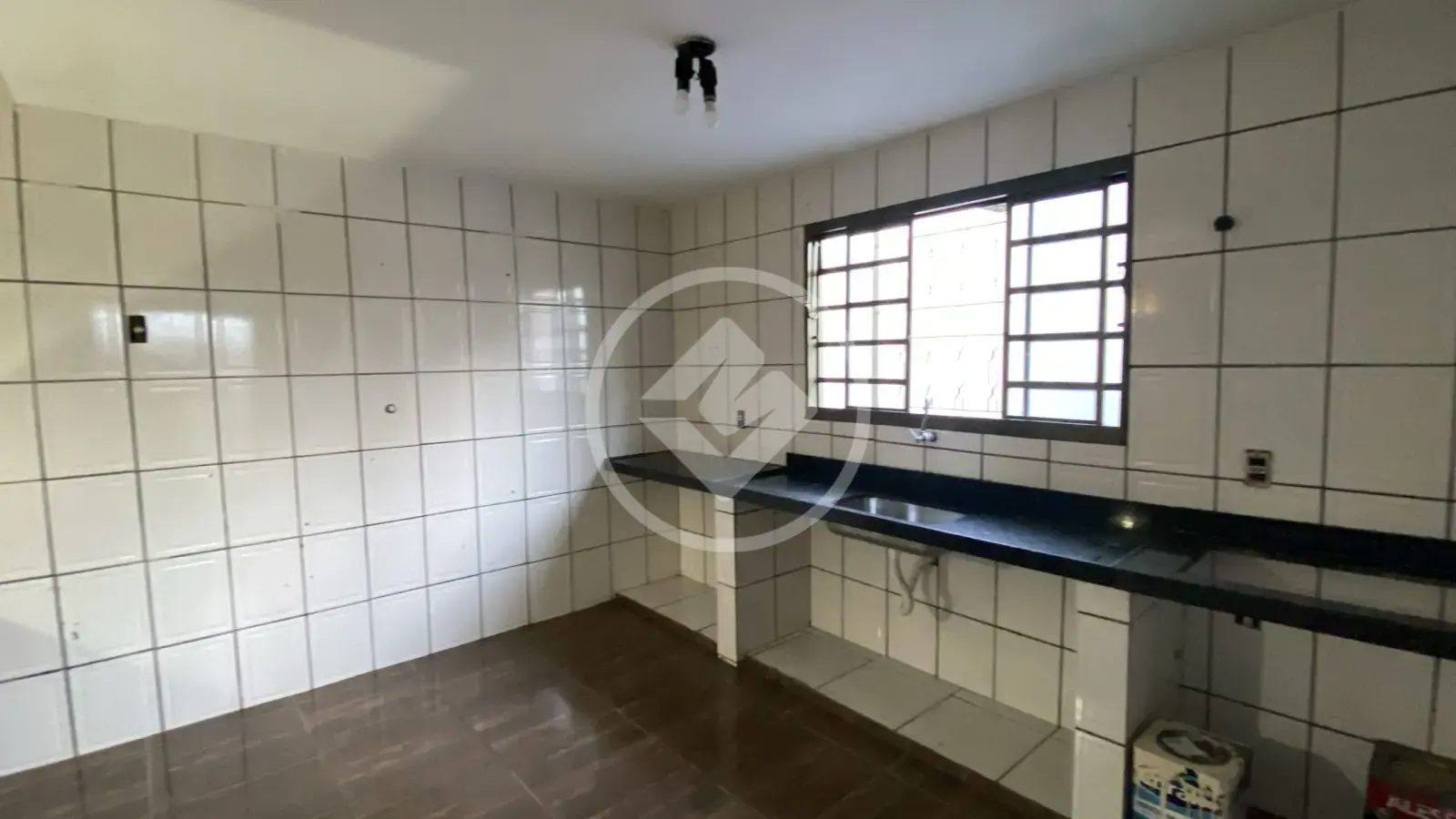 Imagem 3 - Casa em Luizote de Freitas, Uberlândia - MG