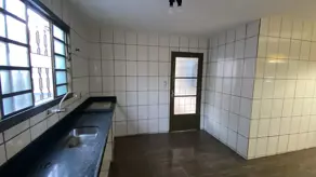 Imagem 2 - Casa em Luizote de Freitas, Uberlândia - MG
