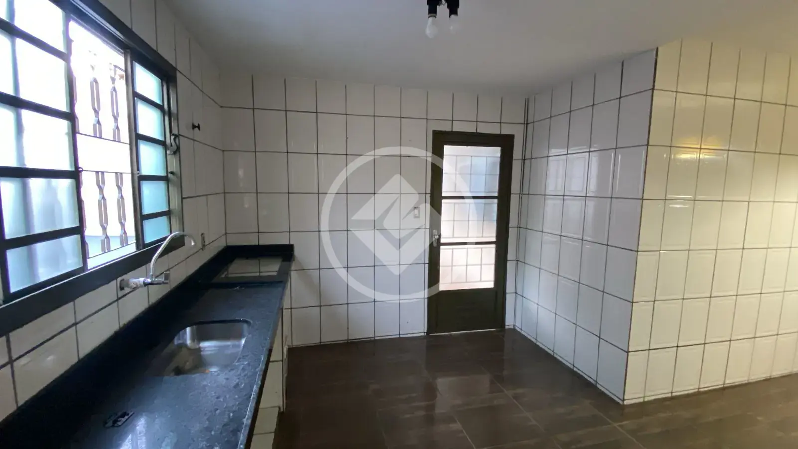 Imagem 2 - Casa em Luizote de Freitas, Uberlândia - MG