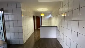 Casa Luizote de Freitas, Uberlândia - MG — foto 1