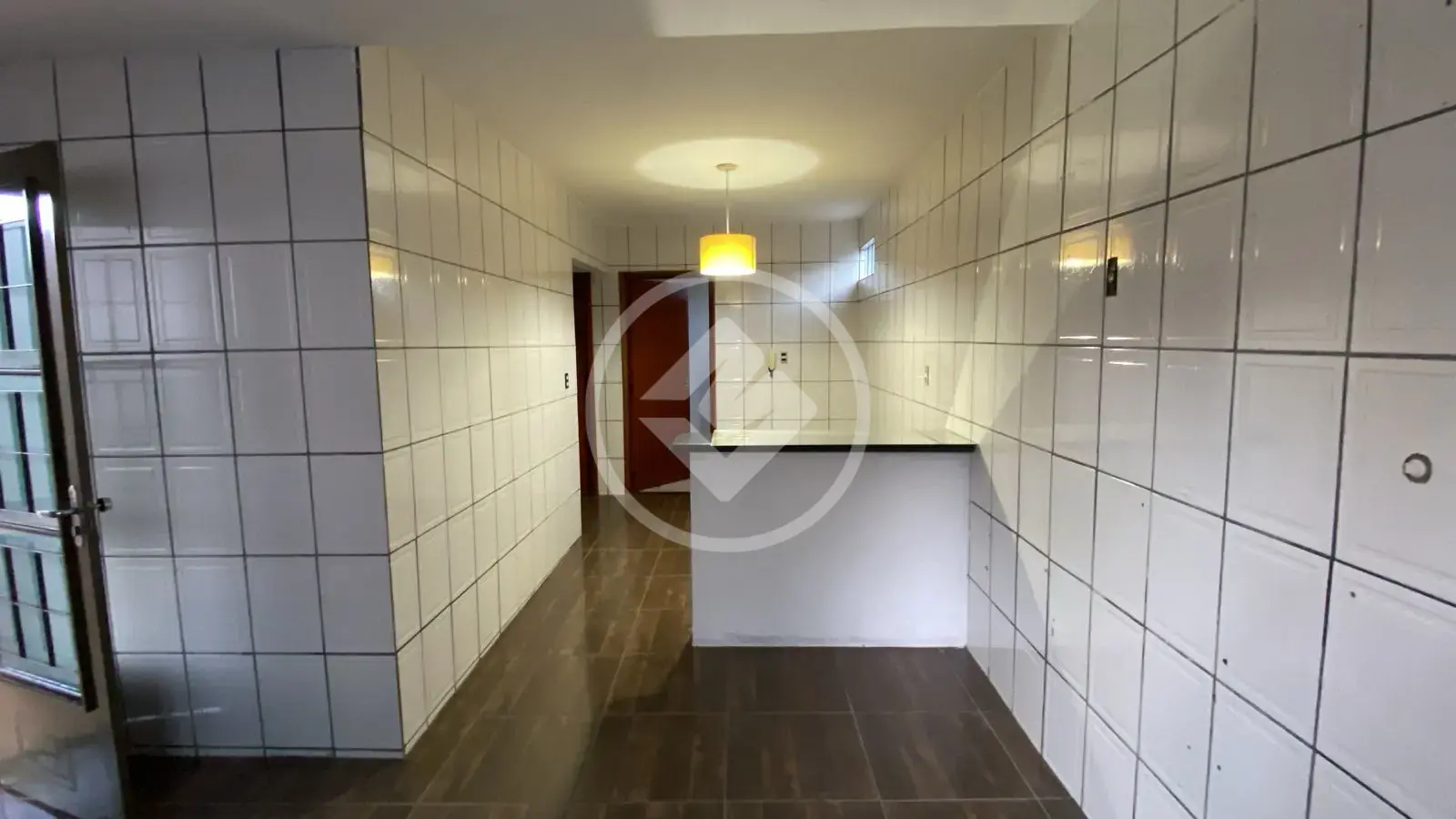 Imagem 1 - Casa em Luizote de Freitas, Uberlândia - MG