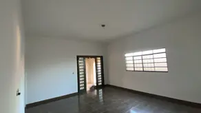 Imagem 4 - Casa em Luizote de Freitas, Uberlândia - MG