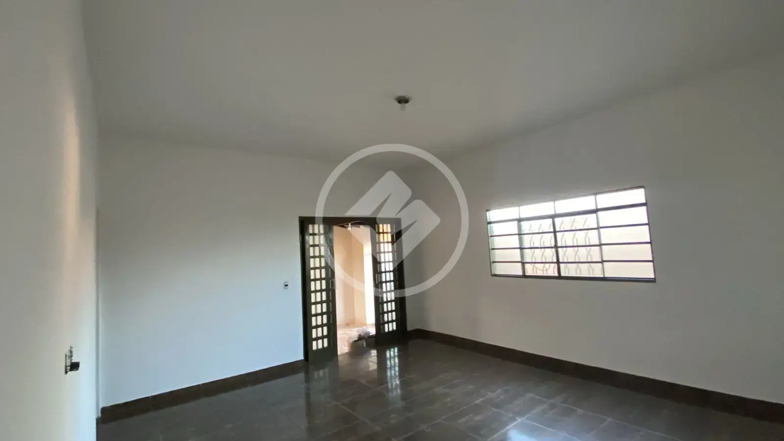 Imagem 4 - Casa em Luizote de Freitas, Uberlândia - MG