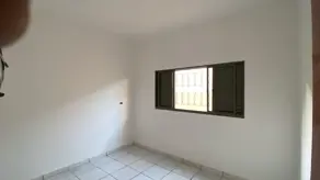 Imagem 6 - Casa em Luizote de Freitas, Uberlândia - MG