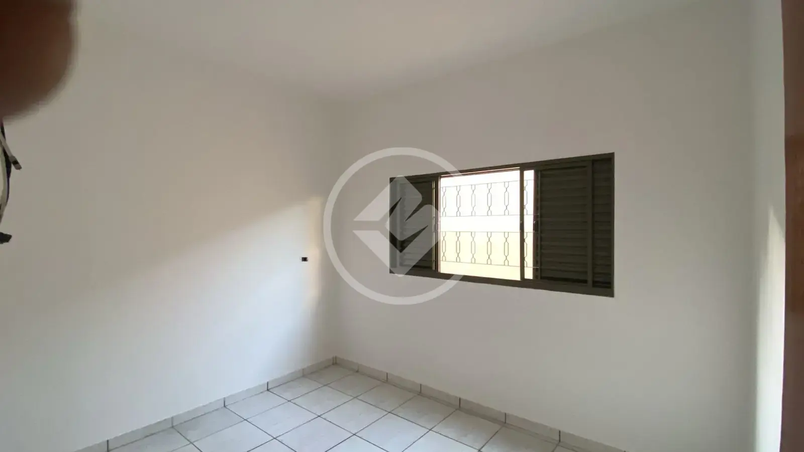 Imagem 6 - Casa em Luizote de Freitas, Uberlândia - MG