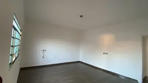 Imagem 5 - Casa em Luizote de Freitas, Uberlândia - MG