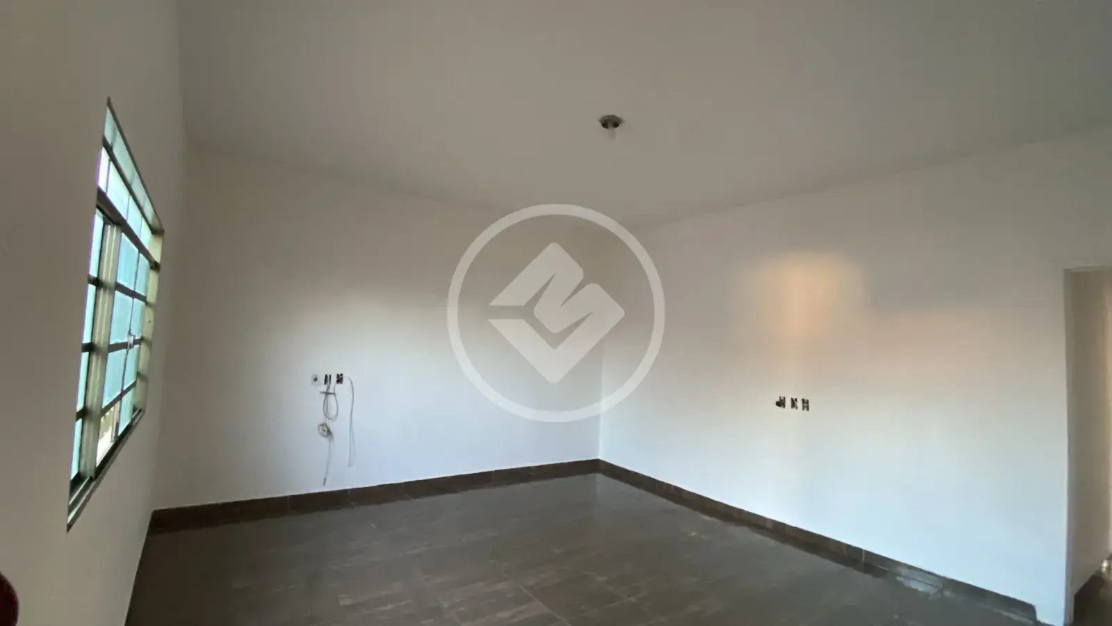 Imagem 5 - Casa em Luizote de Freitas, Uberlândia - MG