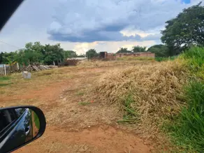 Terreno Comercial Mansour, Uberlândia - MG — foto 1