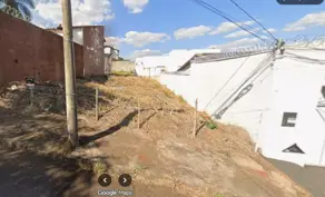 Terreno Vigilato Pereira, Uberlândia - MG — foto 1