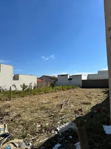 Imagem 2 - Terreno em Shopping Park, Uberlândia - MG