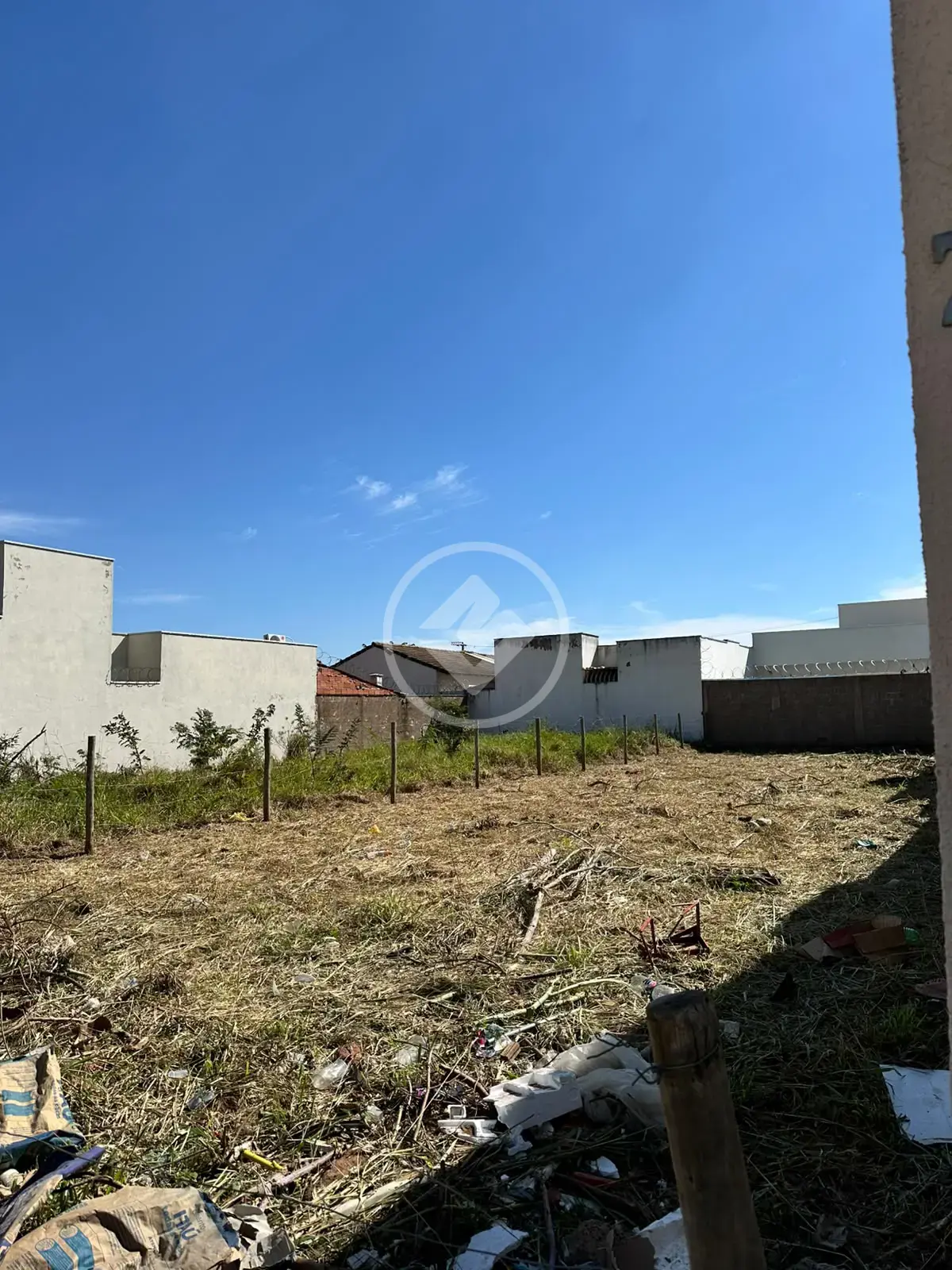 Imagem 2 - Terreno em Shopping Park, Uberlândia - MG