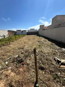 Imagem 5 - Terreno em Shopping Park, Uberlândia - MG