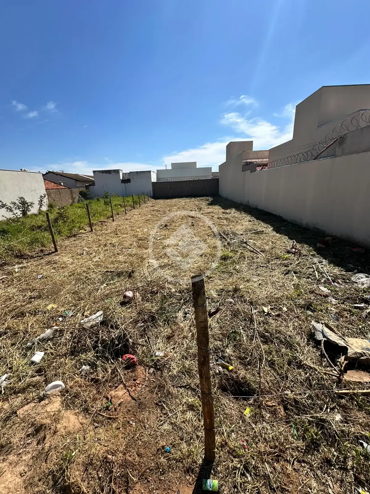 Imagem 5 - Terreno em Shopping Park, Uberlândia - MG