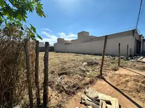 Imagem 4 - Terreno em Shopping Park, Uberlândia - MG