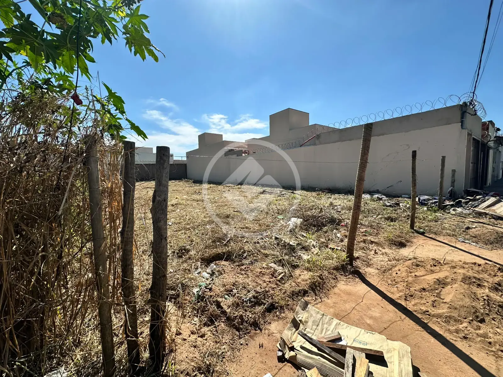 Imagem 4 - Terreno em Shopping Park, Uberlândia - MG