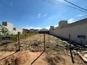 Imagem 3 - Terreno em Shopping Park, Uberlândia - MG