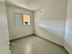 Imagem 6 - Apartamento em Granada, Uberlândia - MG