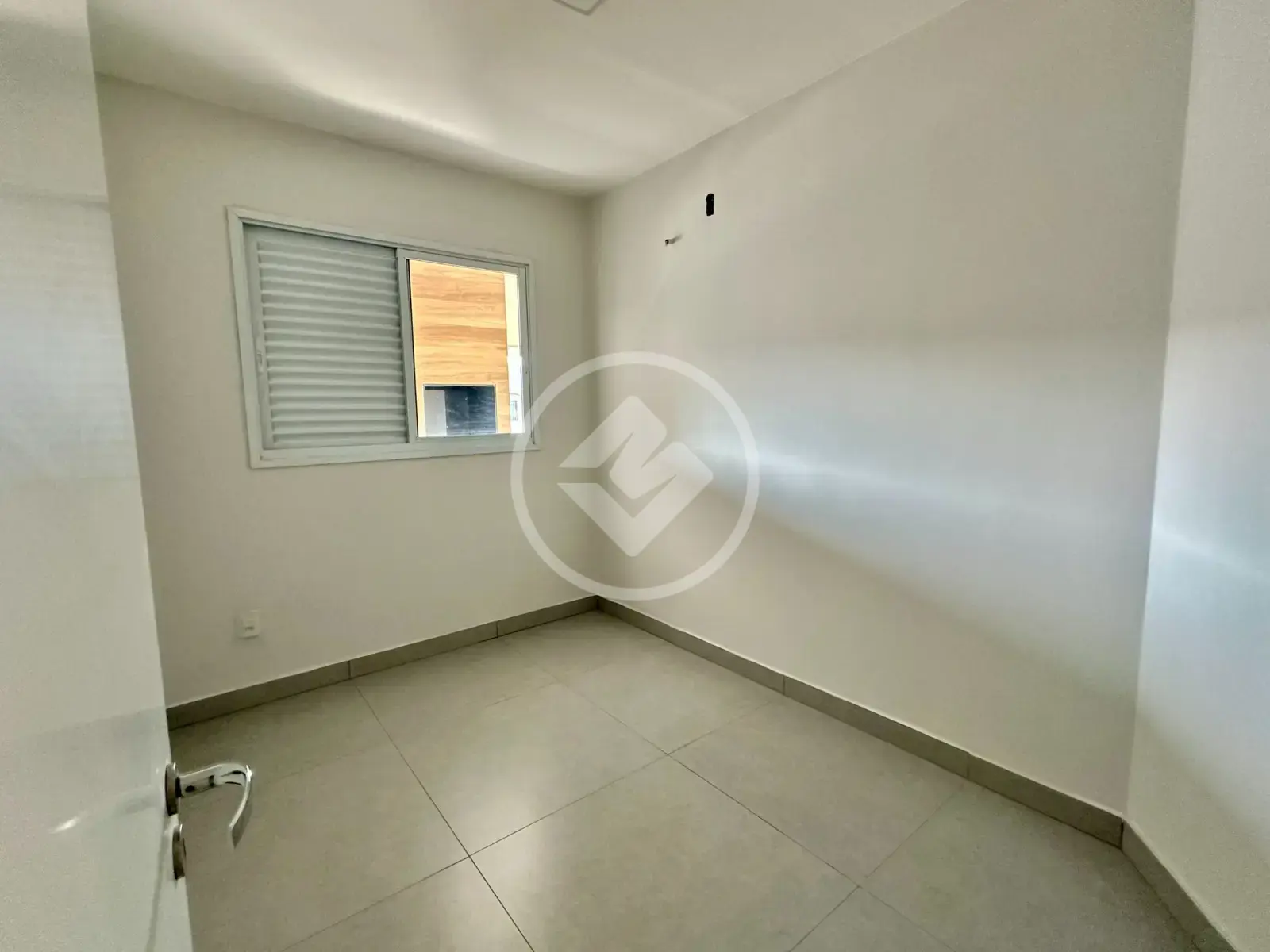 Imagem 6 - Apartamento em Granada, Uberlândia - MG