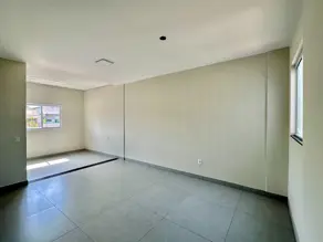 Imagem 5 - Apartamento em Granada, Uberlândia - MG