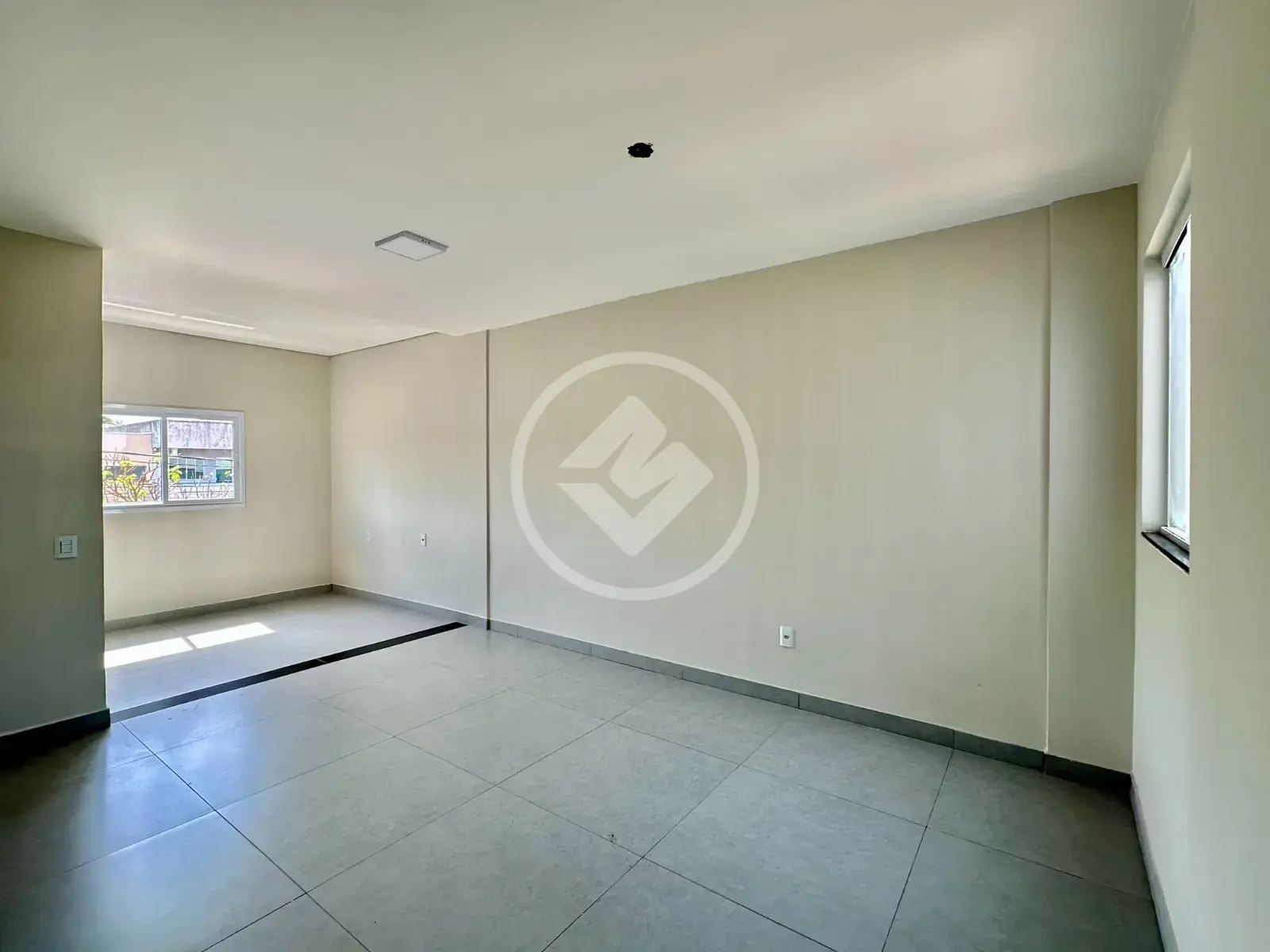 Imagem 5 - Apartamento em Granada, Uberlândia - MG