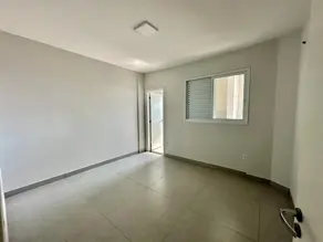 Imagem 4 - Apartamento em Granada, Uberlândia - MG