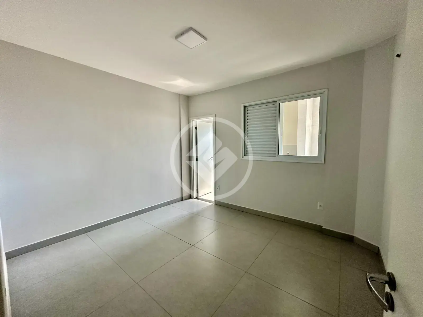 Imagem 4 - Apartamento em Granada, Uberlândia - MG