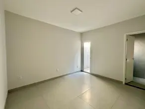 Imagem 3 - Apartamento em Granada, Uberlândia - MG