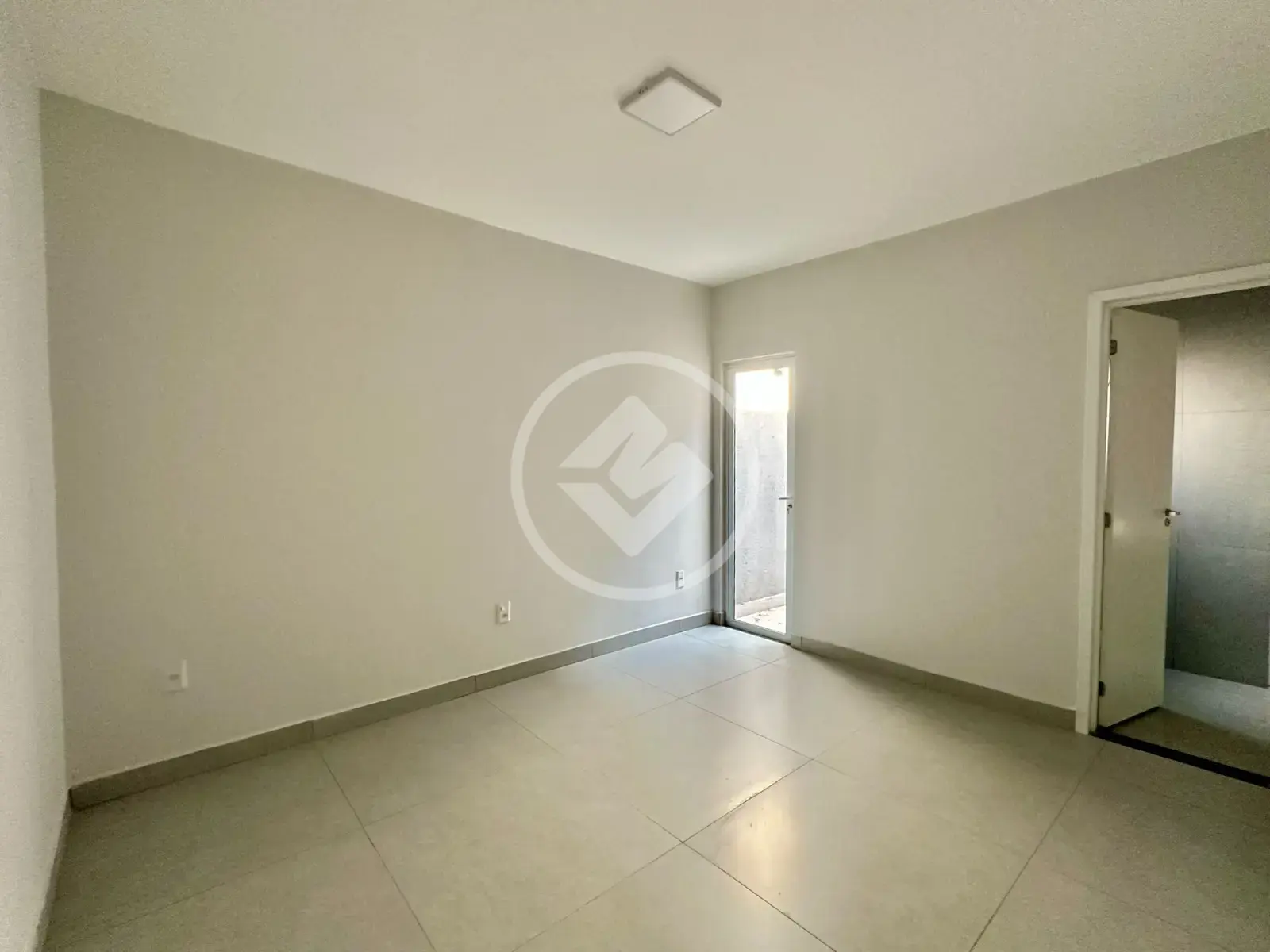 Imagem 3 - Apartamento em Granada, Uberlândia - MG