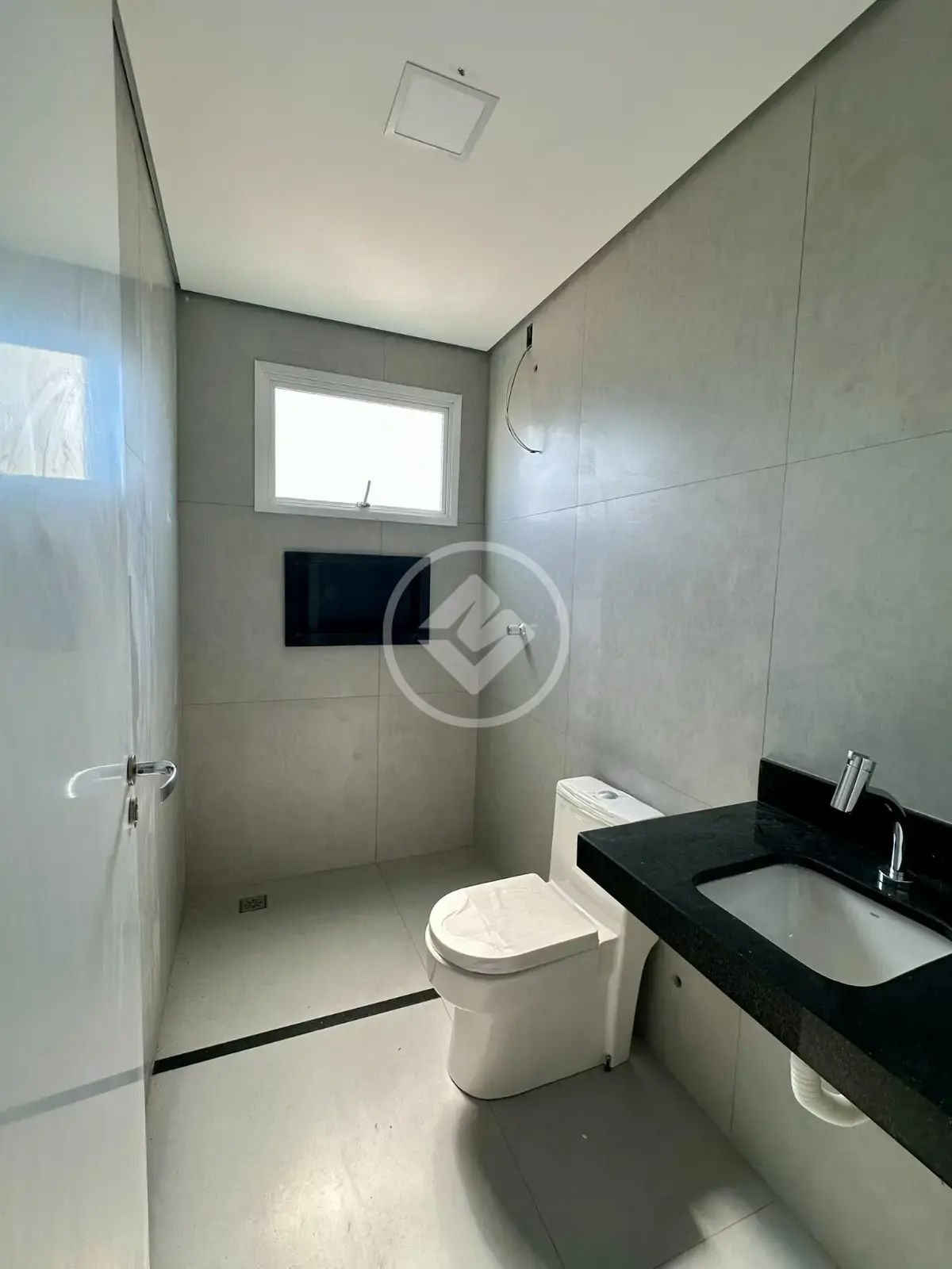 Image 9 - Apartamento em Granada, Uberlândia - MG