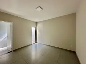 Imagem 3 - Apartamento em Granada, Uberlândia - MG